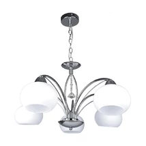 ARAGONA - Prezent-61458 - Candelabru