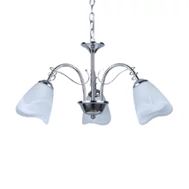 CAMELOT - Prezent-61460 - Candelabru
