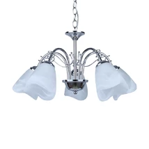 CAMELOT - Prezent-61461 - Candelabru