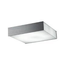 CUBEO - Prezent-62000 - Plafoniera