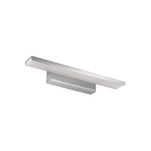 CLARISS - Prezent-62305 - Iluminat tablou