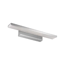 CLARISS - Prezent-62306 - Iluminat tablou