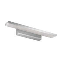 CLARISS - Prezent-62307 - Iluminat tablou