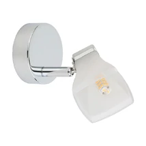 QUADO - Prezent-62600 - Spot