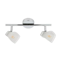 QUADO - Prezent-62601 - Spot