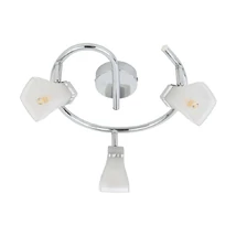 QUADO - Prezent-62602 - Spot