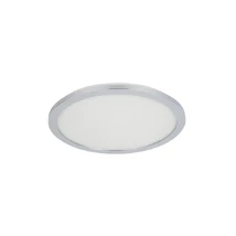 MADRAS - Prezent-62603 - Plafoniera
