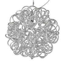 WIRED - Prezent-64380 - Pendul