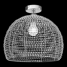 SCELETON - Prezent-64419 - Plafoniera