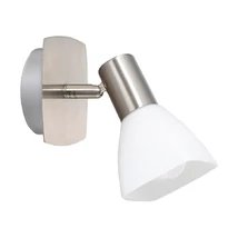 AIDA - Prezent-65000 - Spot