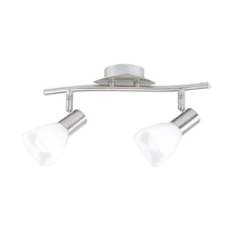 AIDA - Prezent-65001 - Spot
