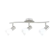AIDA - Prezent-65002 - Spot
