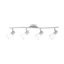 AIDA - Prezent-65003 - Spot