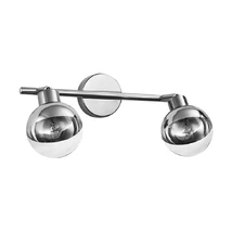 BOLS - Prezent-65026 - Aplice de perete