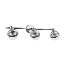 BOLS - Prezent-65027 - Aplice de perete