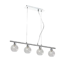 WIRO - Prezent-65034 - Pendul