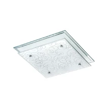 IKAROS - Prezent-65101 - Plafoniera