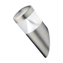 ZEN LED - Prezent-65254 - Aplica exterior