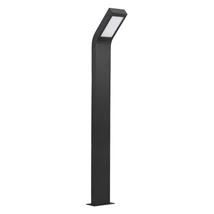 SOY-LED - Emithor-65302 - Stalp exterior