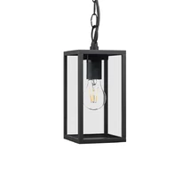 LOARA - Prezent-65303 - Pendul exterior