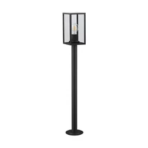 LOARA - Prezent-65305 - Stalp exterior
