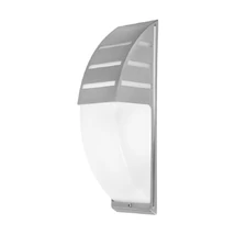 AMANT - Prezent-66003 - Aplica Exterior