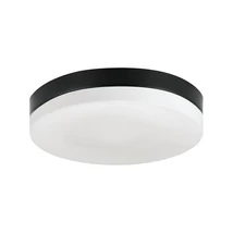PILLS - Prezent-67114 - Plafoniera
