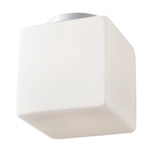 CUBIX NET - Prezent-68022 - Plafoniera