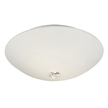 LOX - Prezent-68034 - Plafoniera