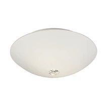LOX - Prezent-68035 - Plafoniera