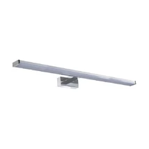 TREMOLO - Prezent-70202 - Iluminat oglinda