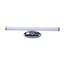 JIZO LED - Prezent-70205 - Iluminat tablou