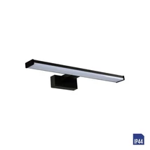TREMOLO LED - Prezent-70215 - Iluminat tablo