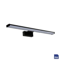 TREMOLO LED - Prezent-70216 - Iluminat tablo