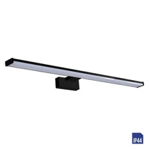 TREMOLO LED - Prezent-70217 - Iluminat tablo