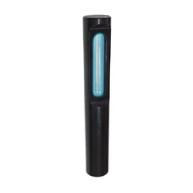 GERMICID - Prezent-70415 - Lampa germicida