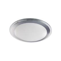 FLUO LED - Prezent-71300 - Plafoniera