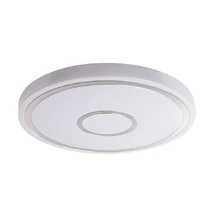 MISTRAL - Prezent-71303 - Plafoniera
