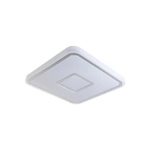MISTRAL - Prezent-71304 - Plafoniera
