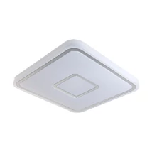 MISTRAL - Prezent-71305 - Plafoniera