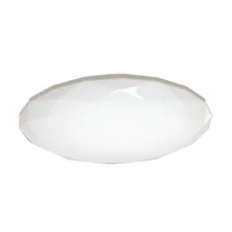 IRIDIO - Prezent-71338 - Plafoniera