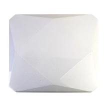 IRIDO LED - Prezent-71307 - Plafoniera