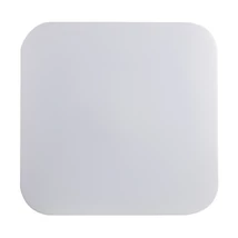 MONOLITE - Prezent-71311 - Plafoniera