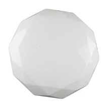IRIDIO - Prezent-71319 - Plafoniera