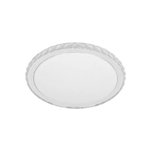 MAYON - Prezent-71321 - Plafoniera