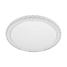 MAYON - Prezent-71322 - Plafoniera