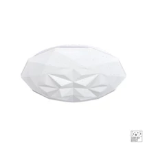 ARCTYK LED - Prezent-71325 - Plafoniera