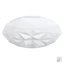 ARCTYK LED - Prezent-71326 - Plafoniera