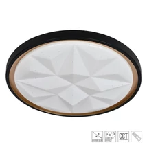 NURRIA LED - Prezent-71327 - Plafoniera