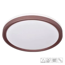 FLOREN - Prezent-71328 - Plafoniera